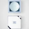 Porcelánová mísa na salát – Celadon Porcelánová mísa na salát – Celadon