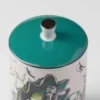 Porcelánová vonná svíčka – Florid Porcelánová vonná svíčka – Florid