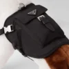 Postroj pro psy Re-Nylon Postroj pro psy Re-Nylon