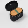 Pouzdro na obědové boxy z materiálu Re-Nylon Pouzdro na obědové boxy z materiálu Re-Nylon