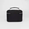 Pouzdro na obědové boxy z materiálu Re-Nylon Pouzdro na obědové boxy z materiálu Re-Nylon