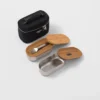 Pouzdro na obědové boxy z materiálu Re-Nylon Pouzdro na obědové boxy z materiálu Re-Nylon