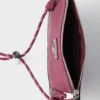 Pouzdro na smartphone Prada Speedrock Re-Nylon Pouzdro na smartphone Prada Speedrock Re-Nylon