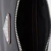 Pouzdro na smartphone Prada Speedrock Re-Nylon Pouzdro na smartphone Prada Speedrock Re-Nylon
