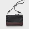Pouzdro na smartphone Prada Speedrock Re-Nylon Pouzdro na smartphone Prada Speedrock Re-Nylon