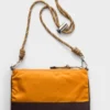 Pouzdro na smartphone Prada Speedrock Re-Nylon Pouzdro na smartphone Prada Speedrock Re-Nylon
