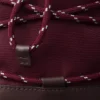 Pouzdro na smartphone Prada Speedrock z materiálu Re-Nylon a kůže Pouzdro na smartphone Prada Speedrock z materiálu Re-Nylon a kůže