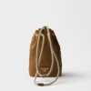 Pouzdro na smartphone Re-Nylon