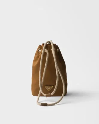 Pouzdro na smartphone Re-Nylon