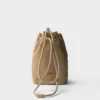 Pouzdro na smartphone Re-Nylon