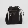 Pouzdro na smartphone Re-Nylon Pouzdro na smartphone Re-Nylon