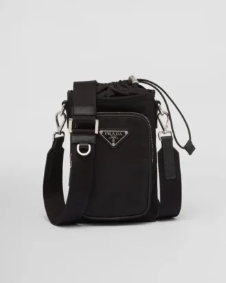 Pouzdro na smartphone Re-Nylon