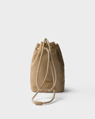 Pouzdro na smartphone Re-Nylon