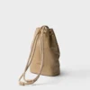 Pouzdro na smartphone Re-Nylon