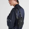 Pouzdro na smartphone Re-Nylon Pouzdro na smartphone Re-Nylon