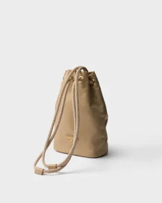 Pouzdro na smartphone Re-Nylon