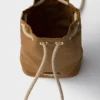 Pouzdro na smartphone Re-Nylon