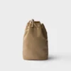 Pouzdro na smartphone Re-Nylon