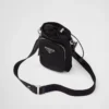 Pouzdro na smartphone Re-Nylon Pouzdro na smartphone Re-Nylon