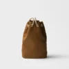Pouzdro na smartphone Re-Nylon