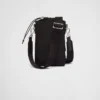 Pouzdro na smartphone Re-Nylon Pouzdro na smartphone Re-Nylon