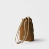 Pouzdro na smartphone Re-Nylon