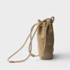 Pouzdro na smartphone Re-Nylon
