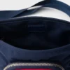 Pouzdro na smartphone z materiálu Re-Nylon Pouzdro na smartphone z materiálu Re-Nylon