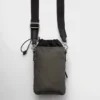 Pouzdro na smartphone z materiálu Re-Nylon Pouzdro na smartphone z materiálu Re-Nylon