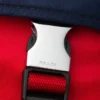 Pouzdro na smartphone z materiálu Re-Nylon Pouzdro na smartphone z materiálu Re-Nylon