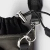 Pouzdro na smartphone z materiálu Re-Nylon Pouzdro na smartphone z materiálu Re-Nylon