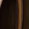 Pouzdro na smartphone z materiálu Re-Nylon a kůže Pouzdro na smartphone z materiálu Re-Nylon a kůže