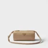 Pouzdro Re-Nylon