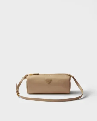 Pouzdro Re-Nylon