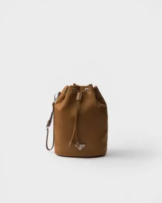 Pouzdro Re-Nylon