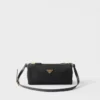 Pouzdro Re-Nylon