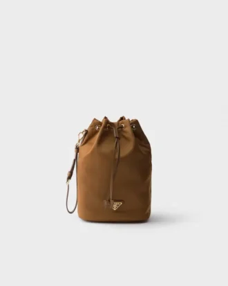 Pouzdro Re-Nylon