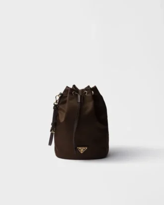 Pouzdro Re-Nylon