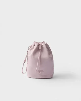 Pouzdro Re-Nylon