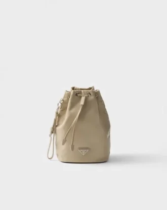 Pouzdro Re-Nylon
