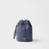 Pouzdro Re-Nylon Pouzdro Re-Nylon
