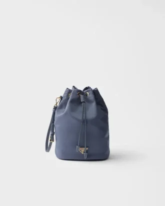 Pouzdro Re-Nylon