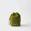 Pouzdro Re-Nylon Pouzdro Re-Nylon