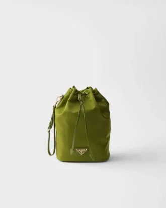 Pouzdro Re-Nylon
