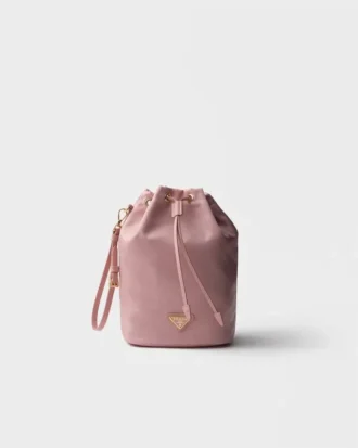 Pouzdro Re-Nylon