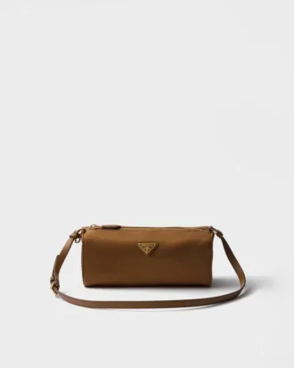 Pouzdro Re-Nylon