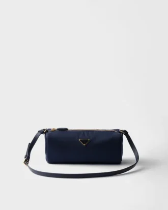 Pouzdro Re-Nylon