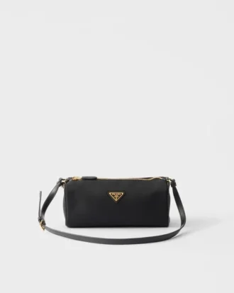Pouzdro Re-Nylon