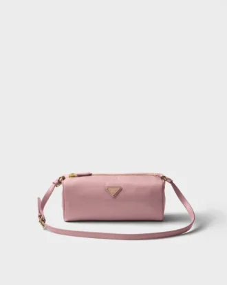 Pouzdro Re-Nylon