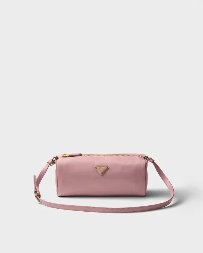 Pouzdro Re-Nylon Pouzdro Re-Nylon